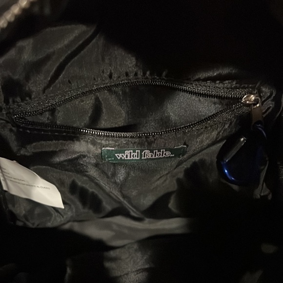 Backpack purse - Picture 7 of 15